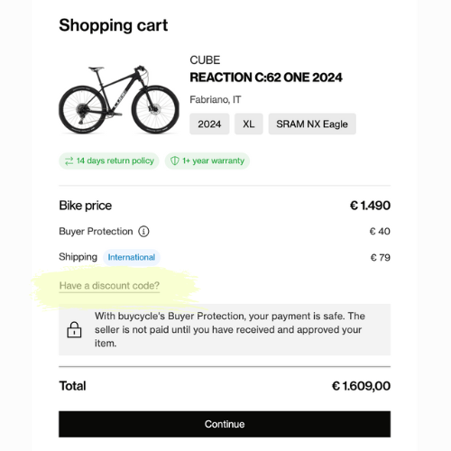 Discountcode_buyer.png